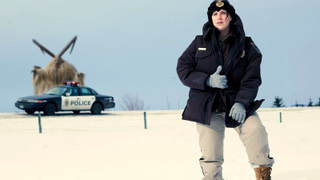 Allison Tolman joins Yuletide horror-comedy <i>Krampus</i>